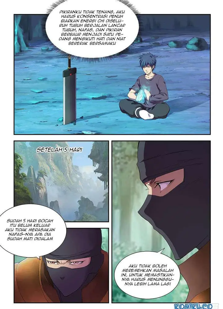 image-komik-heaven-defying-sword-chapter-173-4/13