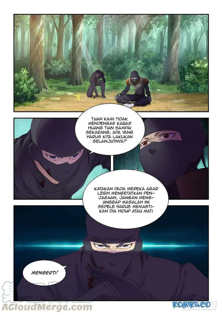 image-komik-heaven-defying-sword-chapter-173-5/13