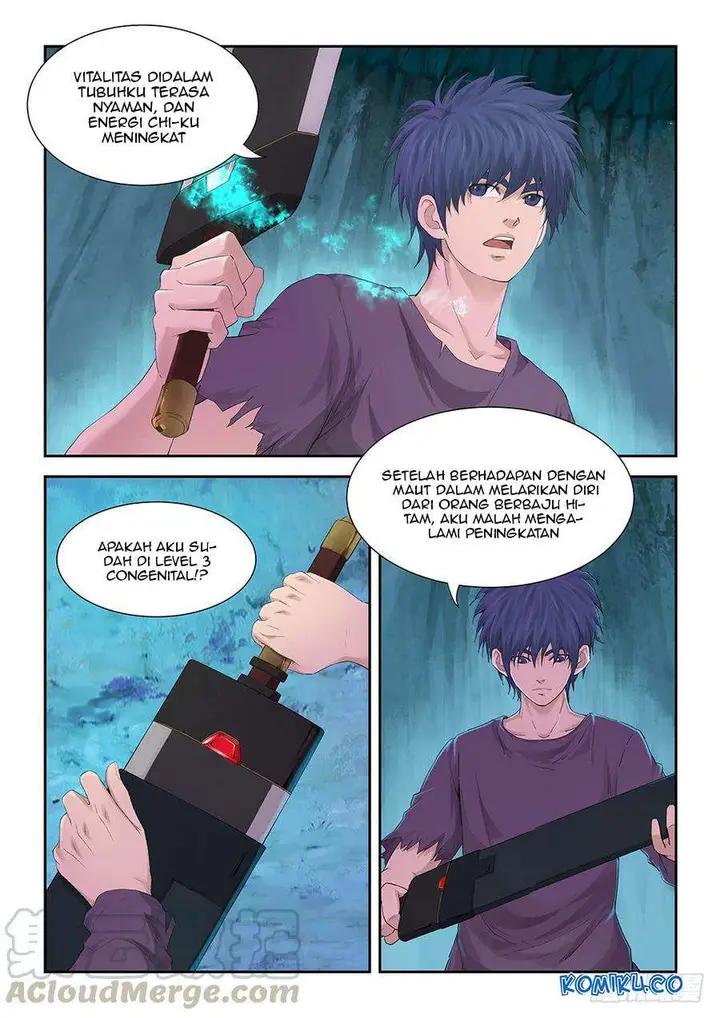 image-komik-heaven-defying-sword-chapter-173-7/13