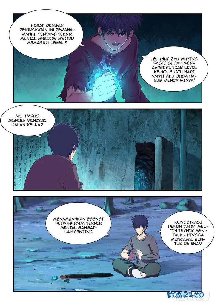 image-komik-heaven-defying-sword-chapter-173-8/13