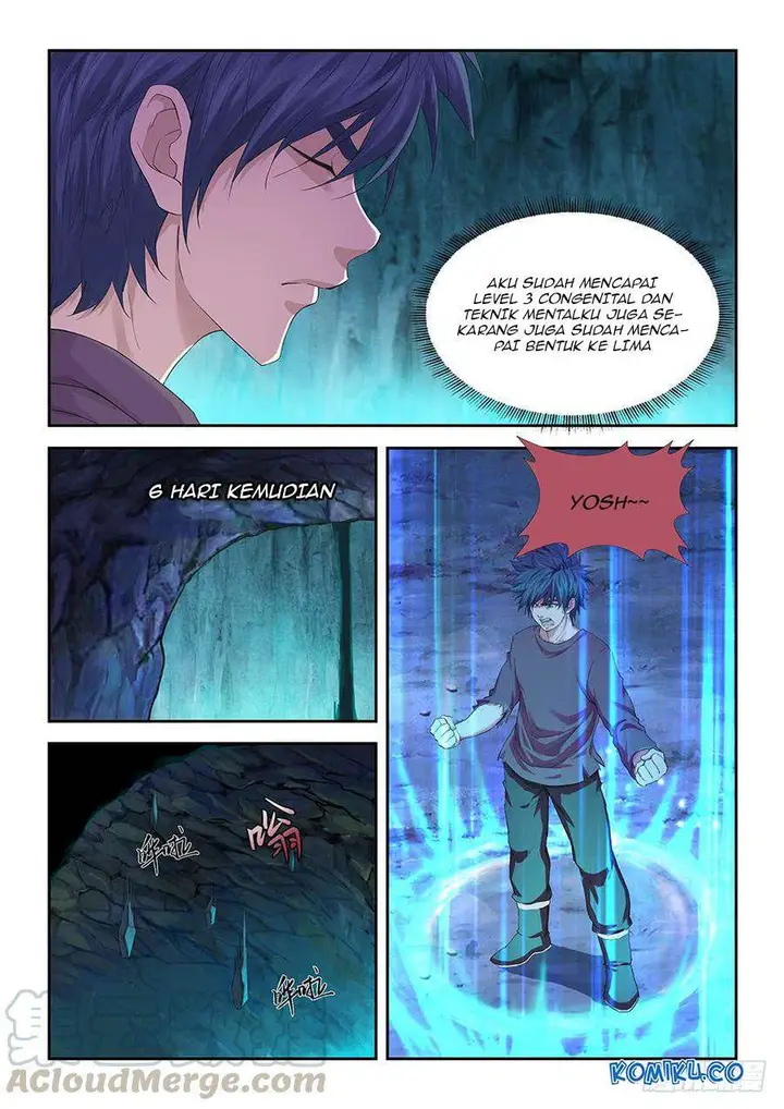 image-komik-heaven-defying-sword-chapter-173-9/13