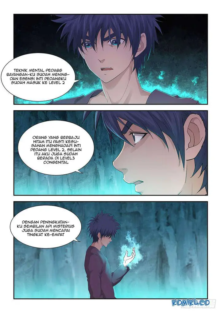 image-komik-heaven-defying-sword-chapter-173-10/13