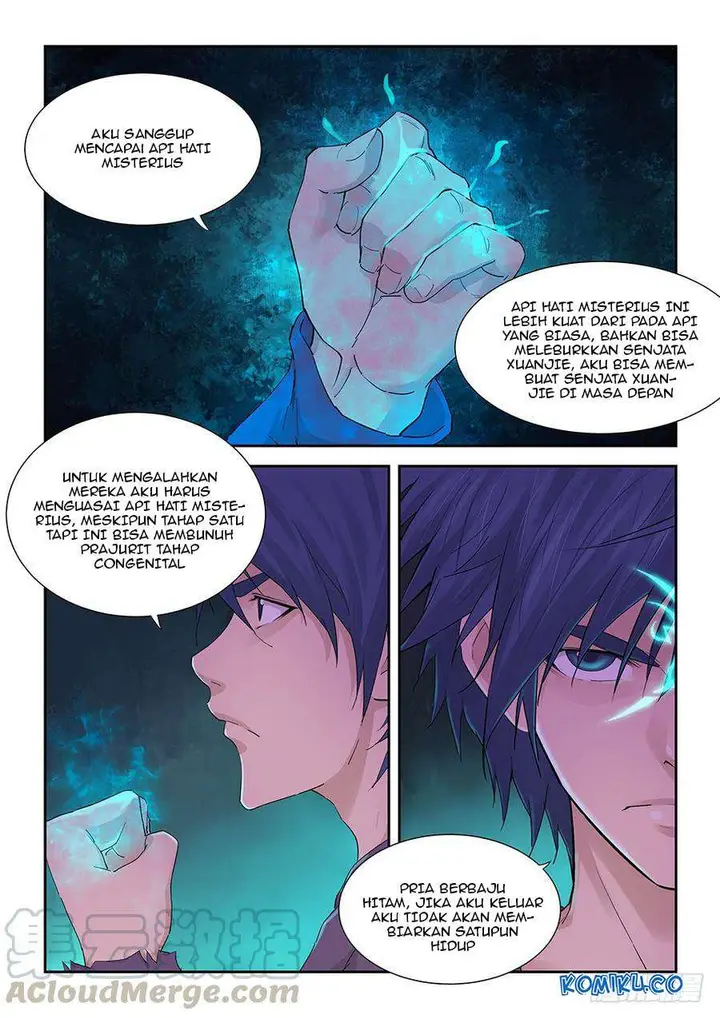 image-komik-heaven-defying-sword-chapter-173-11/13