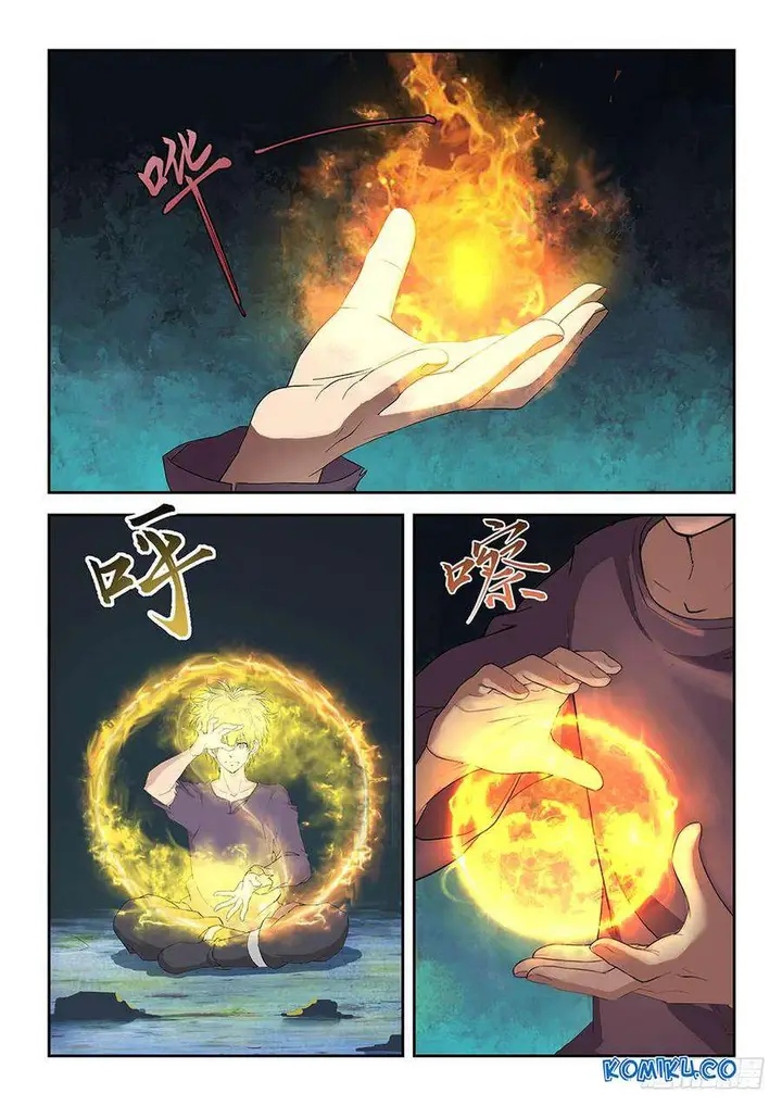 image-komik-heaven-defying-sword-chapter-174-0/13