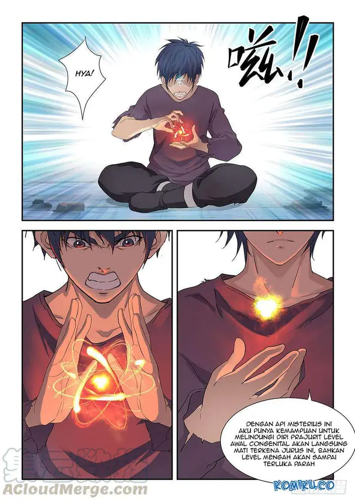 image-komik-heaven-defying-sword-chapter-174-1/13