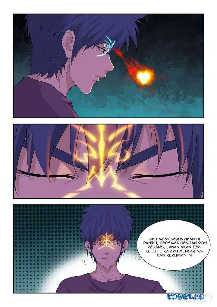 image-komik-heaven-defying-sword-chapter-174-2/13