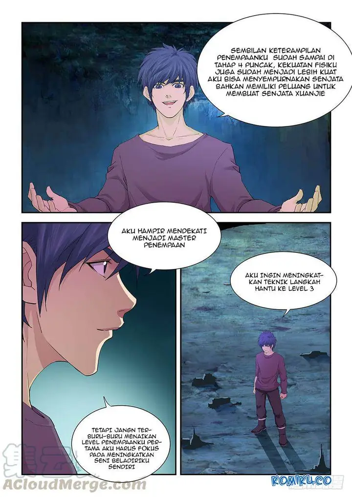 image-komik-heaven-defying-sword-chapter-174-3/13