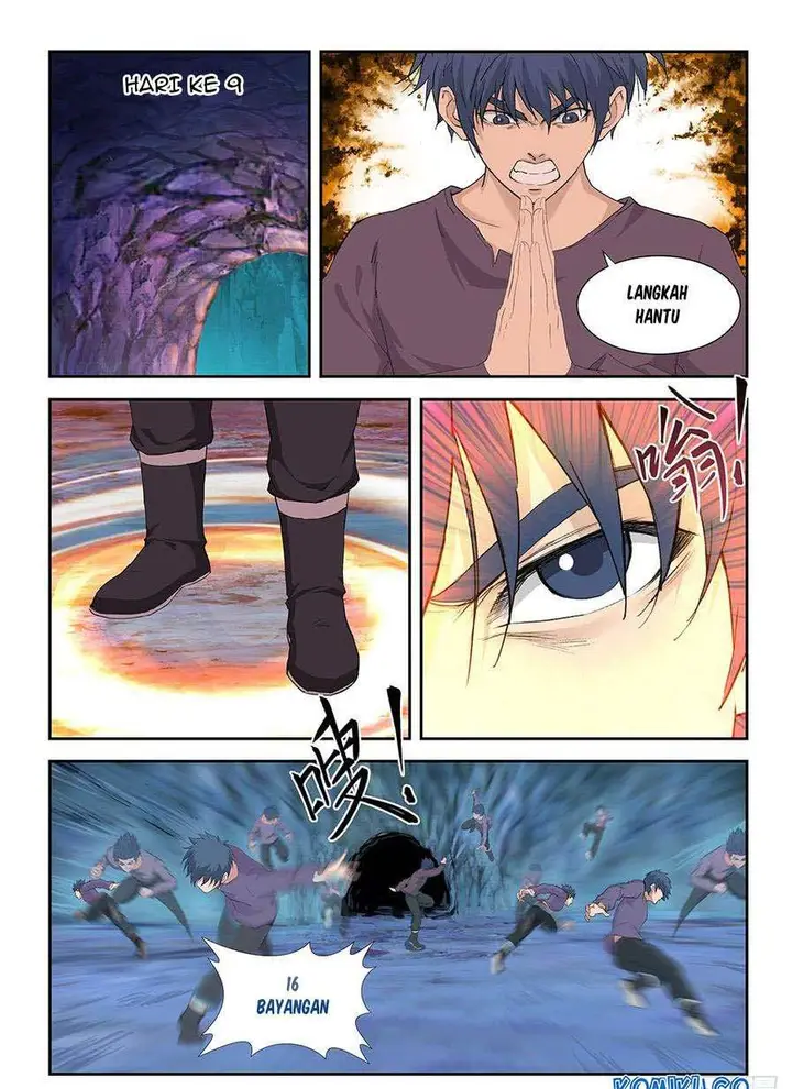 image-komik-heaven-defying-sword-chapter-174-4/13