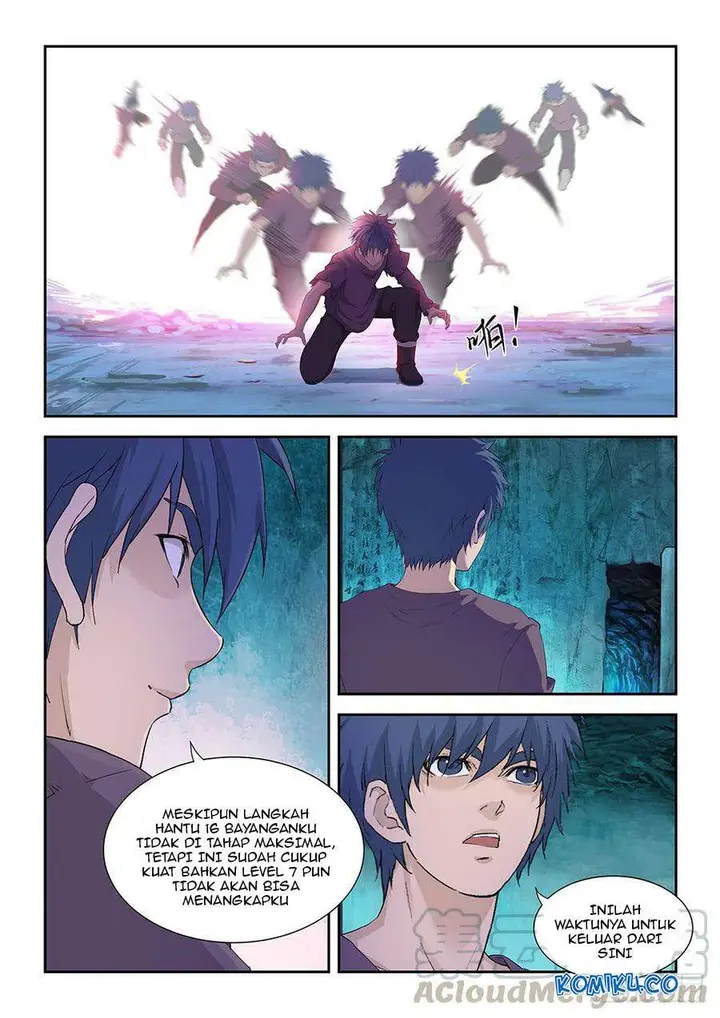 image-komik-heaven-defying-sword-chapter-174-5/13