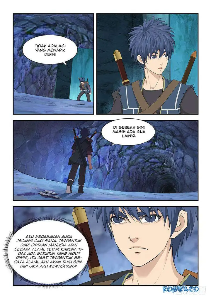 image-komik-heaven-defying-sword-chapter-174-6/13