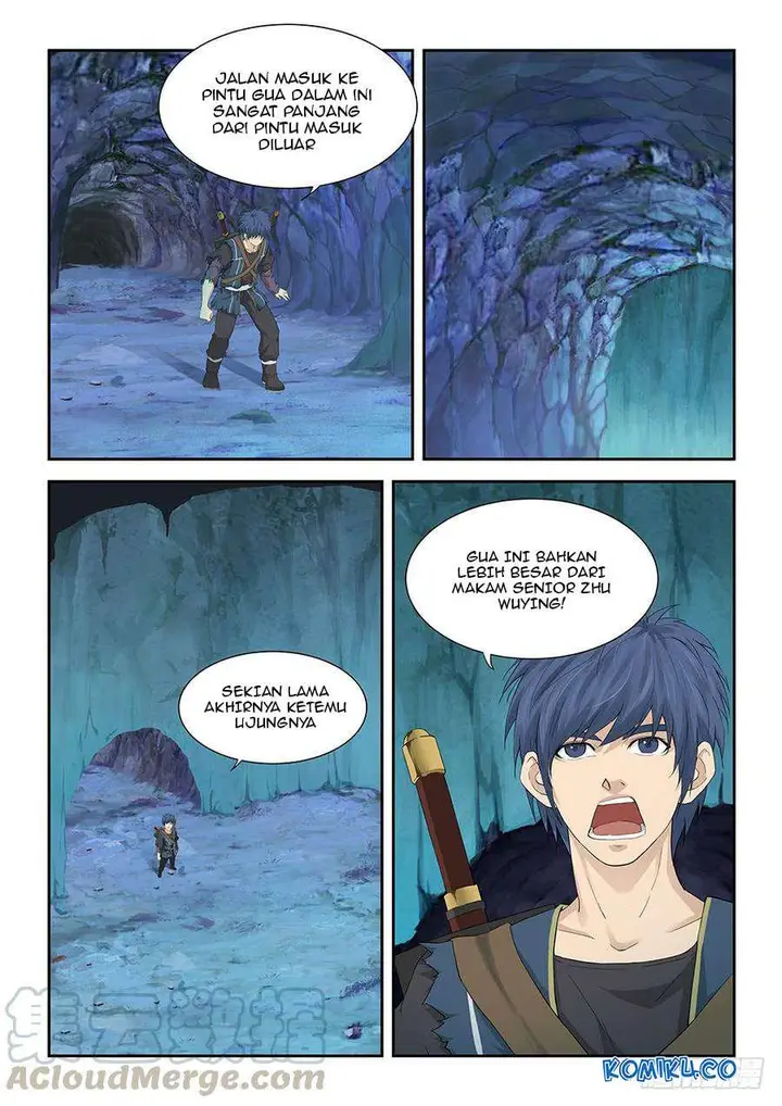 image-komik-heaven-defying-sword-chapter-174-7/13