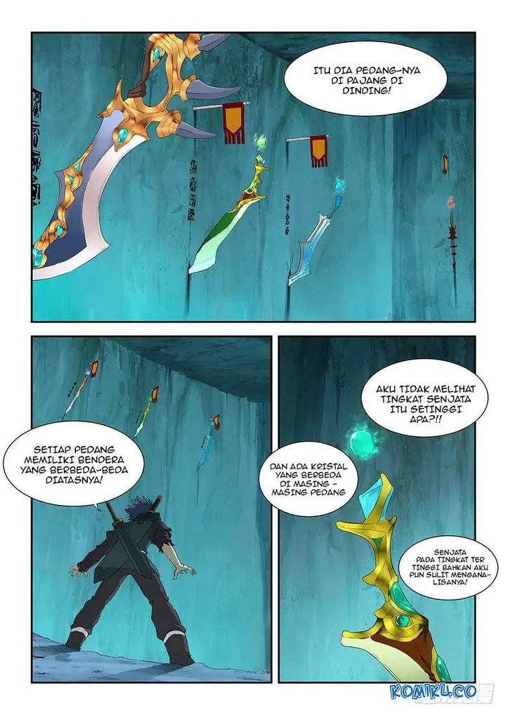 image-komik-heaven-defying-sword-chapter-174-8/13