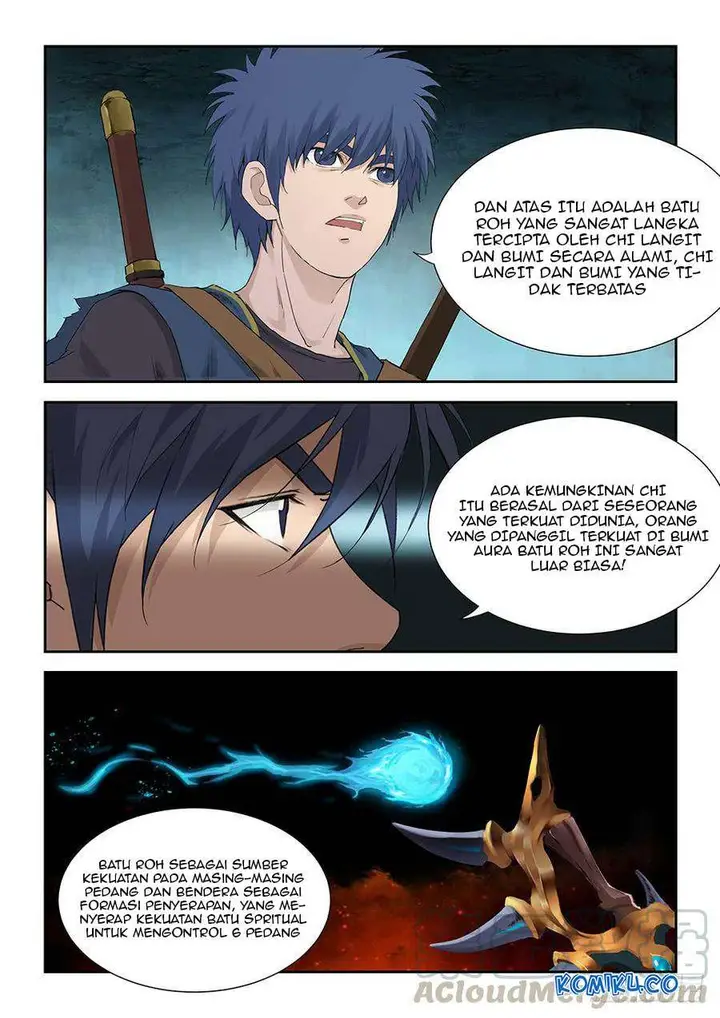 image-komik-heaven-defying-sword-chapter-174-9/13