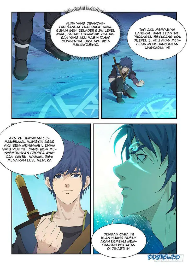 image-komik-heaven-defying-sword-chapter-174-10/13