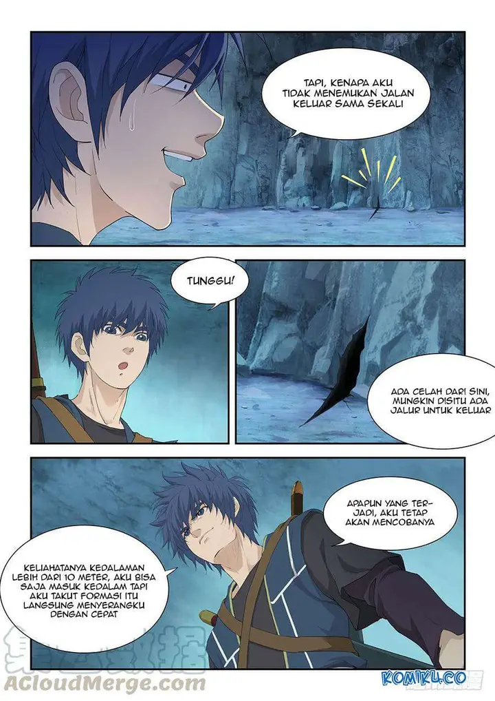 image-komik-heaven-defying-sword-chapter-174-11/13