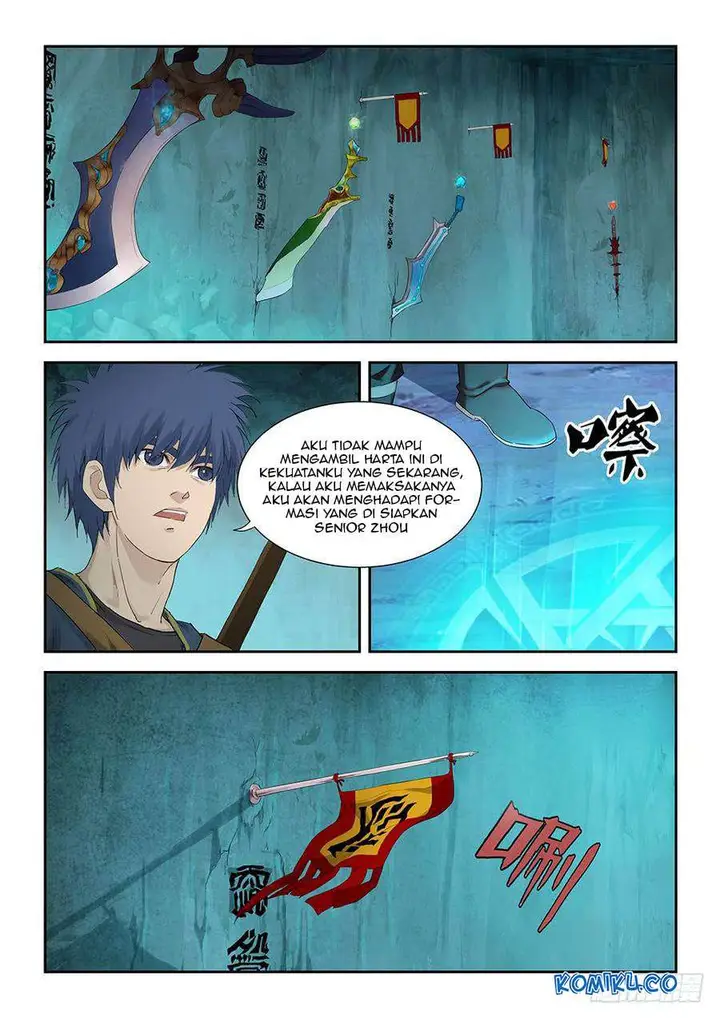image-komik-heaven-defying-sword-chapter-175-0/13