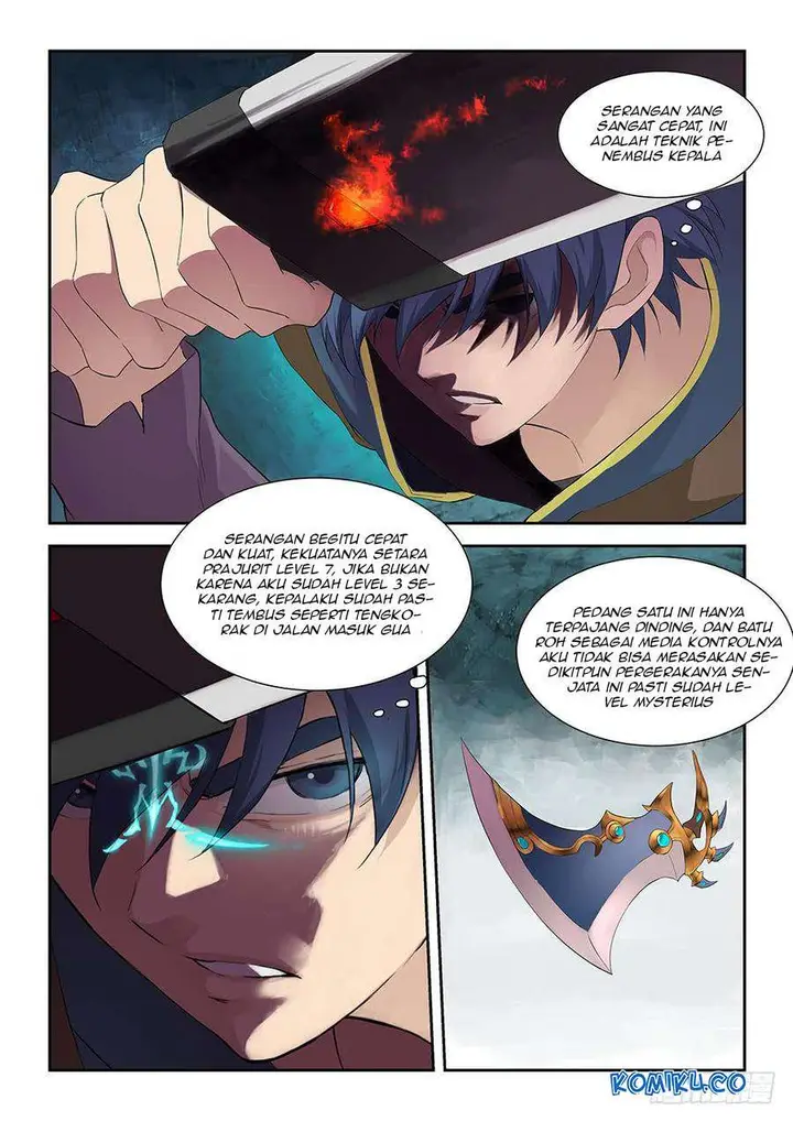 image-komik-heaven-defying-sword-chapter-175-2/13