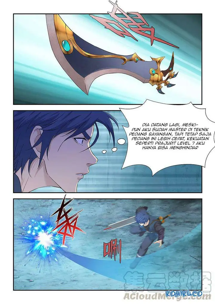image-komik-heaven-defying-sword-chapter-175-3/13