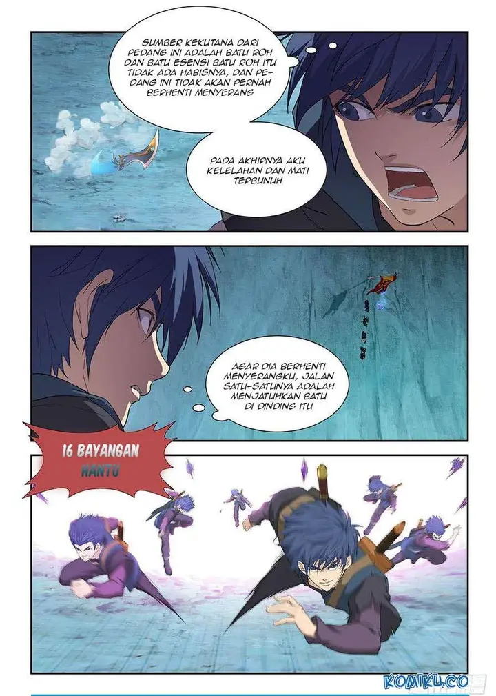image-komik-heaven-defying-sword-chapter-175-4/13