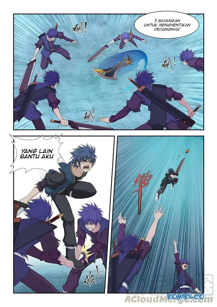 image-komik-heaven-defying-sword-chapter-175-5/13