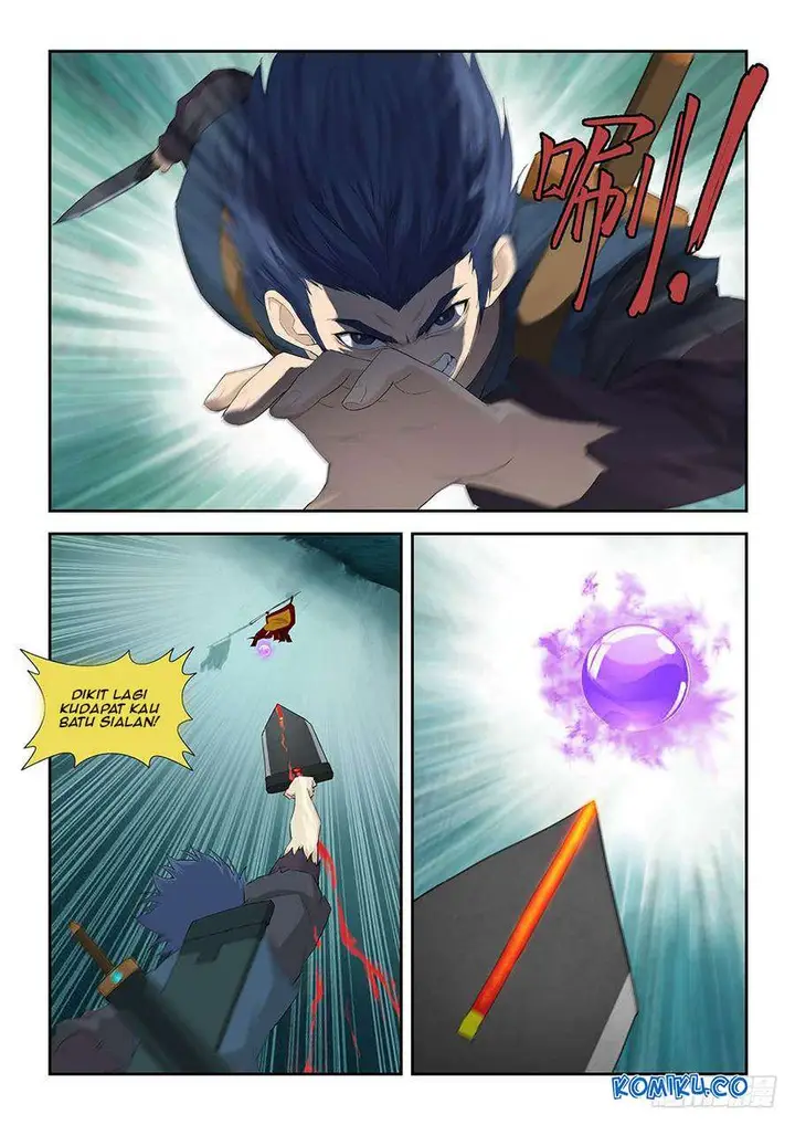 image-komik-heaven-defying-sword-chapter-175-6/13