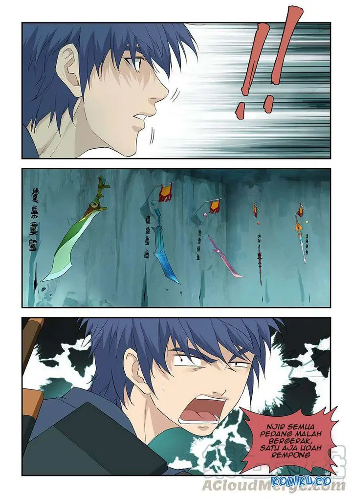 image-komik-heaven-defying-sword-chapter-175-7/13