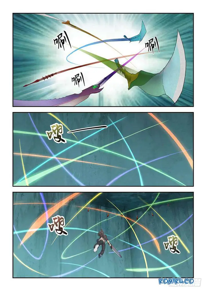 image-komik-heaven-defying-sword-chapter-175-8/13