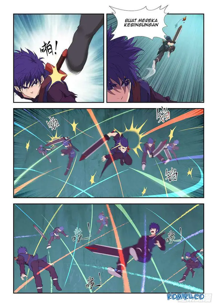 image-komik-heaven-defying-sword-chapter-175-10/13