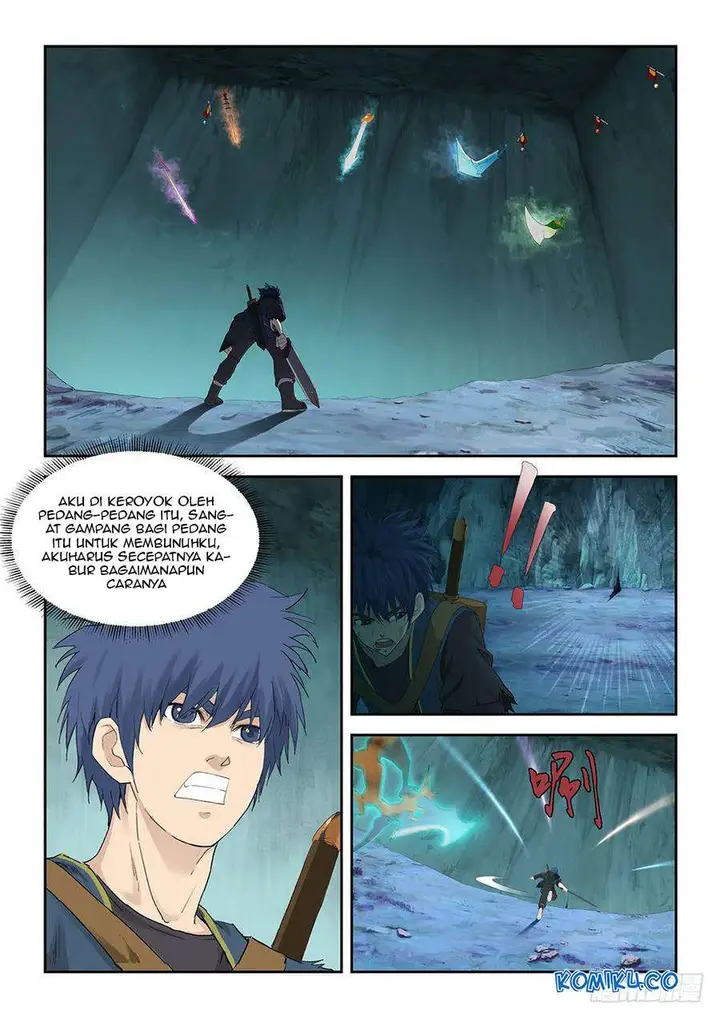 image-komik-heaven-defying-sword-chapter-176-0/13