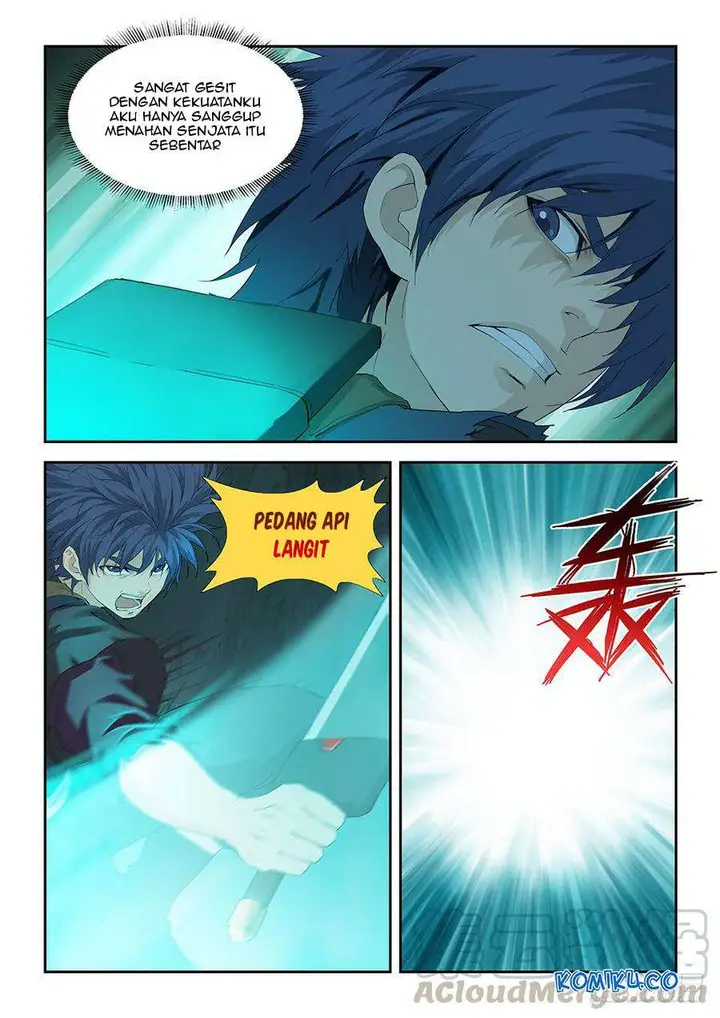 image-komik-heaven-defying-sword-chapter-176-1/13