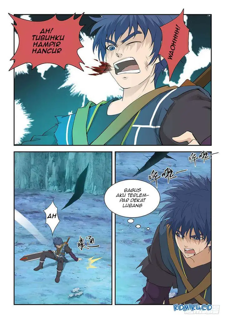 image-komik-heaven-defying-sword-chapter-176-2/13