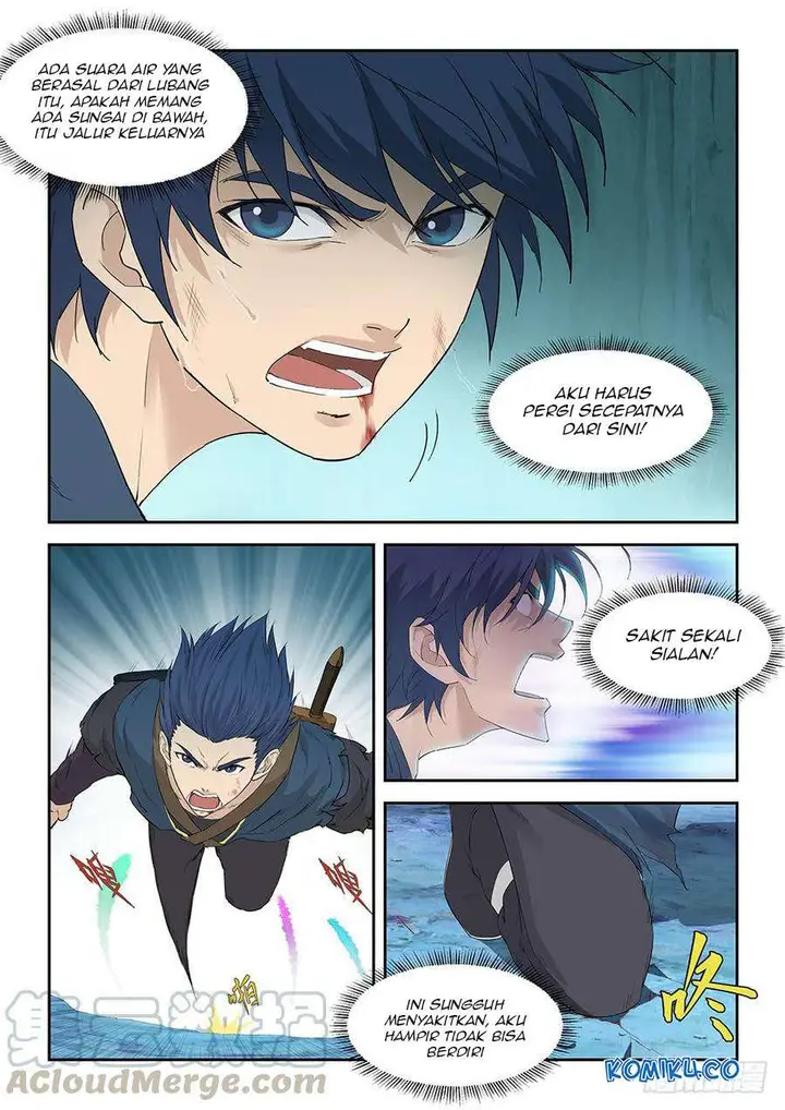 image-komik-heaven-defying-sword-chapter-176-3/13