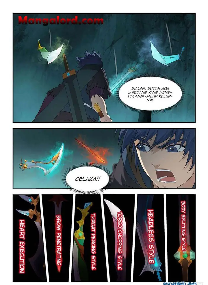 image-komik-heaven-defying-sword-chapter-176-4/13
