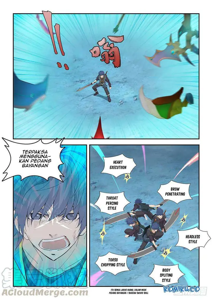 image-komik-heaven-defying-sword-chapter-176-5/13