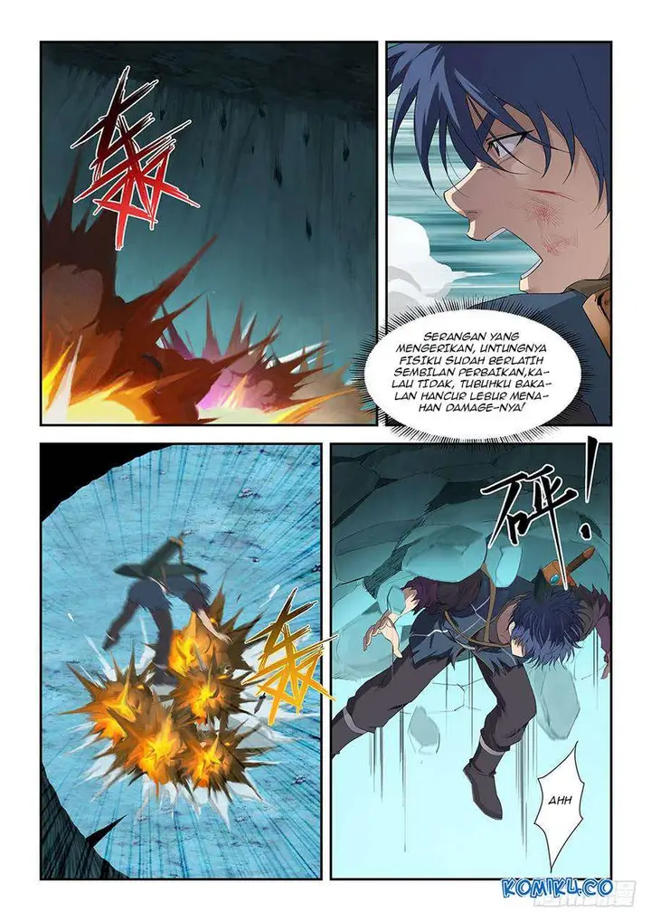 image-komik-heaven-defying-sword-chapter-176-6/13