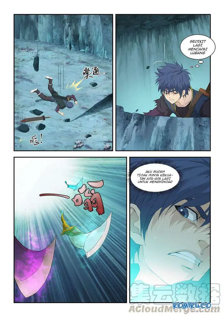 image-komik-heaven-defying-sword-chapter-176-7/13