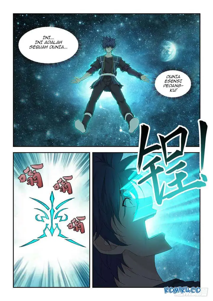 image-komik-heaven-defying-sword-chapter-176-8/13