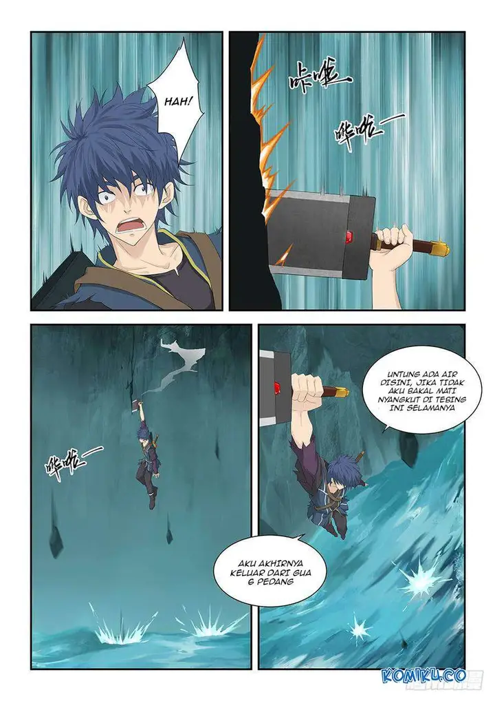 image-komik-heaven-defying-sword-chapter-176-10/13