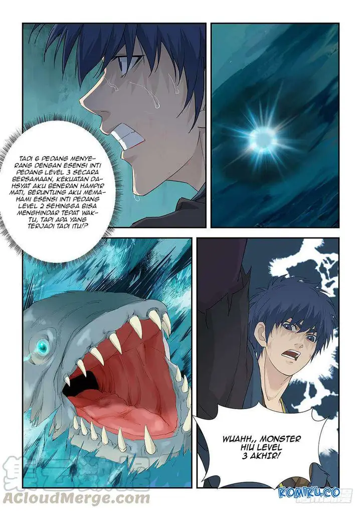 image-komik-heaven-defying-sword-chapter-176-11/13