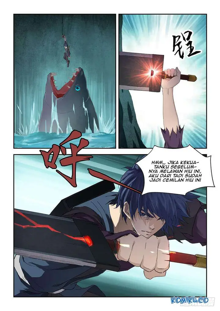 image-komik-heaven-defying-sword-chapter-177-0/13