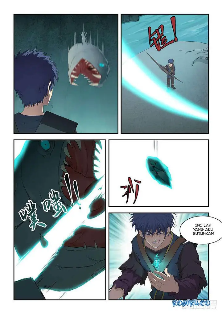 image-komik-heaven-defying-sword-chapter-177-2/13