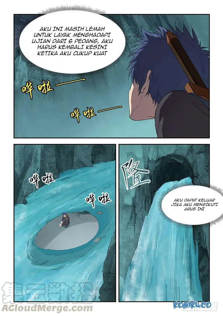 image-komik-heaven-defying-sword-chapter-177-3/13