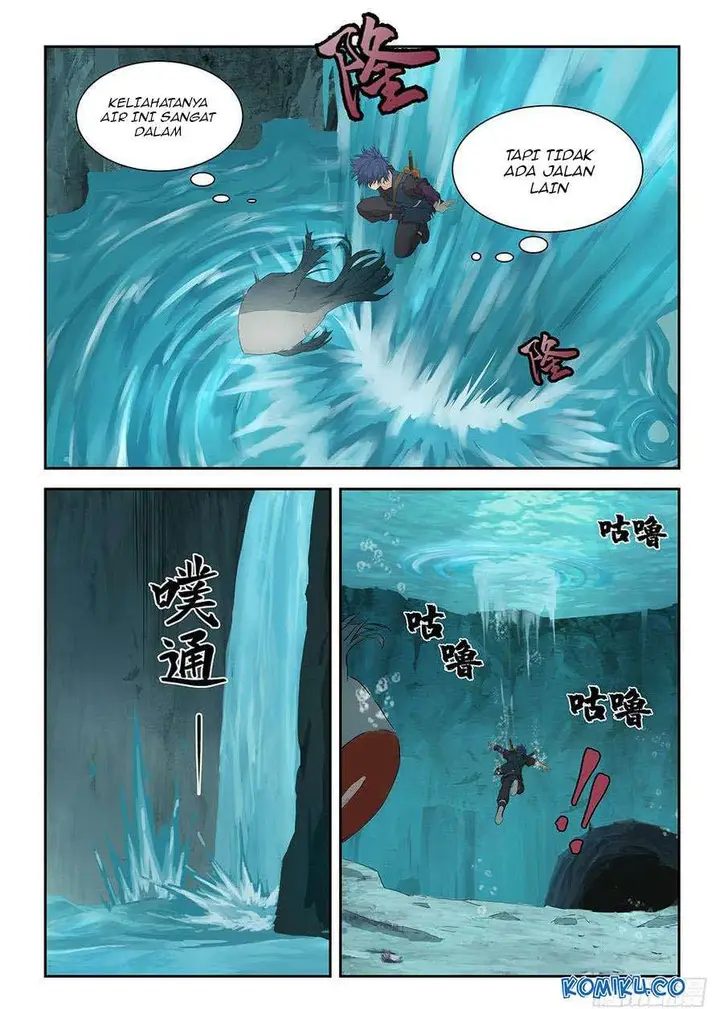 image-komik-heaven-defying-sword-chapter-177-4/13