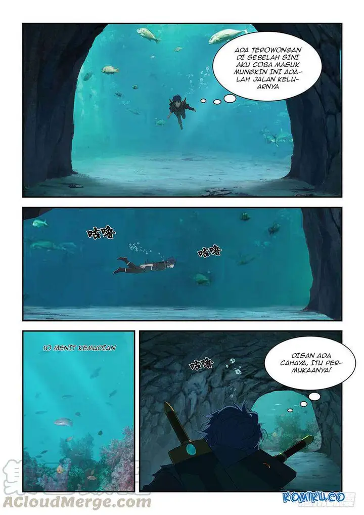 image-komik-heaven-defying-sword-chapter-177-5/13