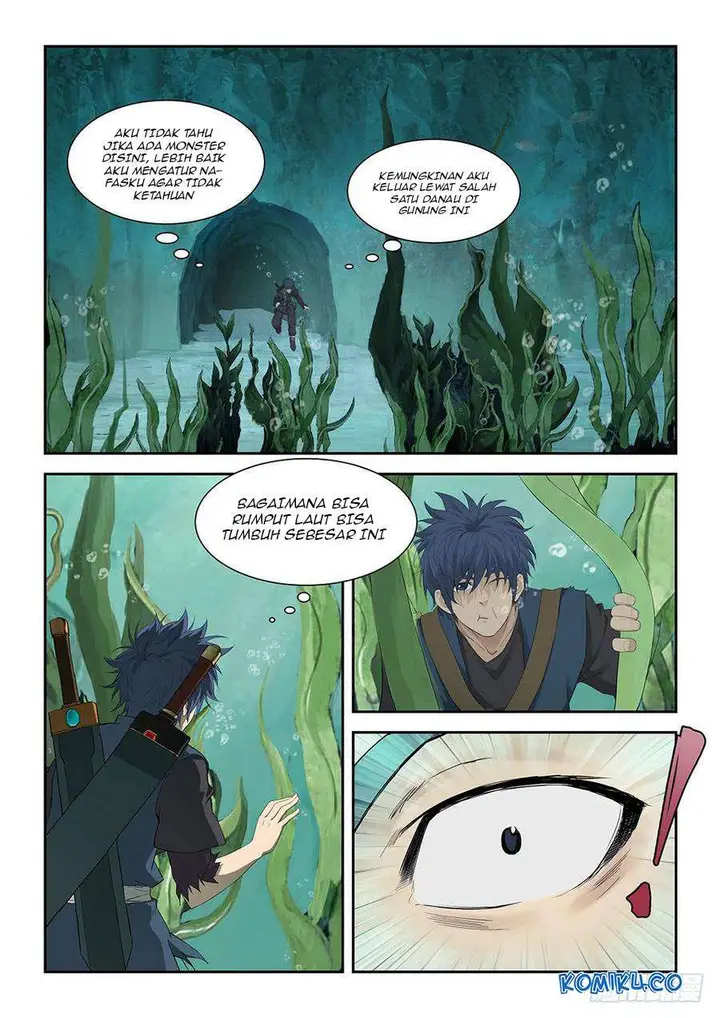 image-komik-heaven-defying-sword-chapter-177-6/13