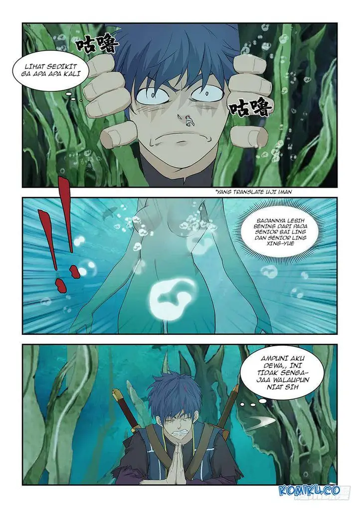 image-komik-heaven-defying-sword-chapter-177-8/13