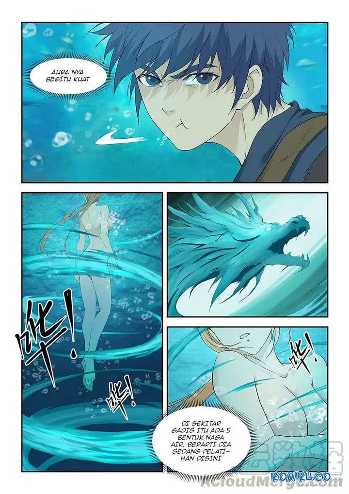 image-komik-heaven-defying-sword-chapter-177-9/13