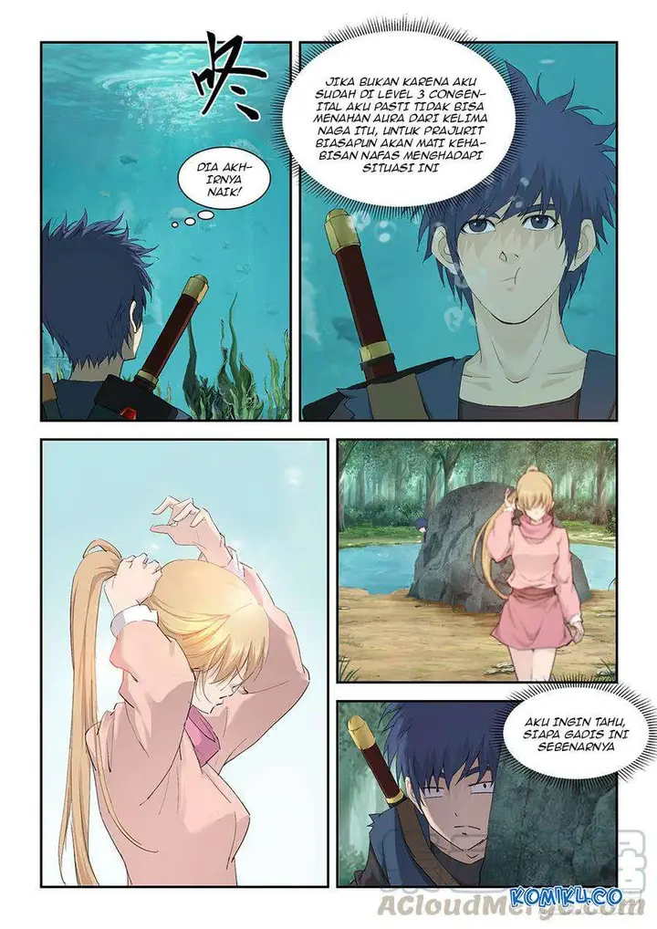 image-komik-heaven-defying-sword-chapter-177-11/13