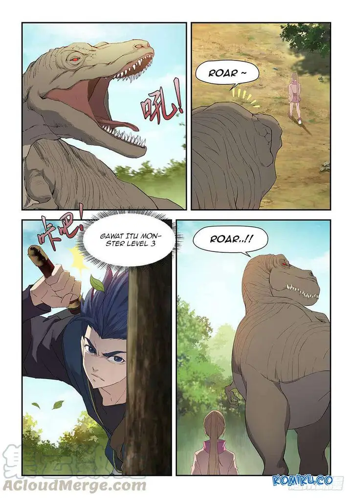 image-komik-heaven-defying-sword-chapter-178-1/13