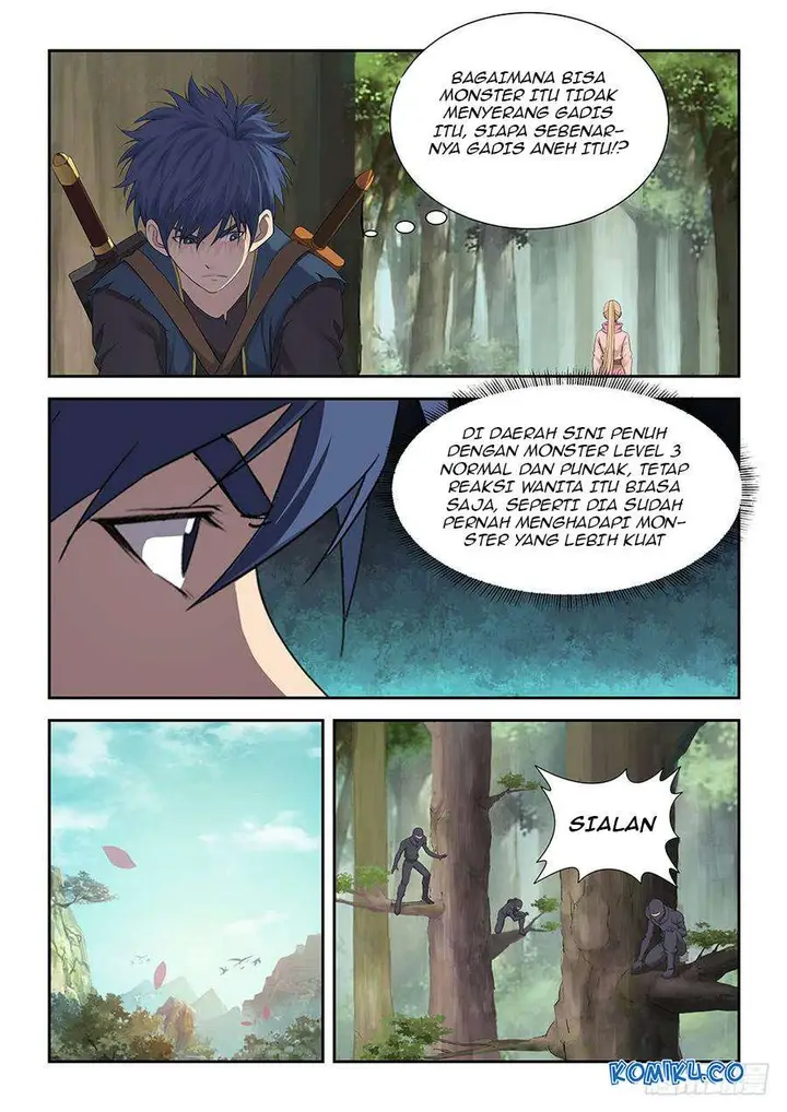 image-komik-heaven-defying-sword-chapter-178-2/13